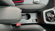 Dacia Jogger 1.0 TCe Extreme 5dr Petrol Estate